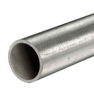 factory Stainless Steel Pipe And SUS430 Stainless Steel Pipe price in china